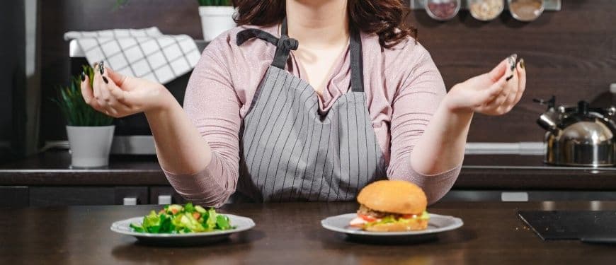 Résistance à l'insuline : les signes qui doivent alerter avant le diabète