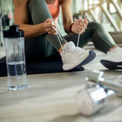 Le médicament qui imite l’hormone de croissance et qui n’est pas réservé aux enfants