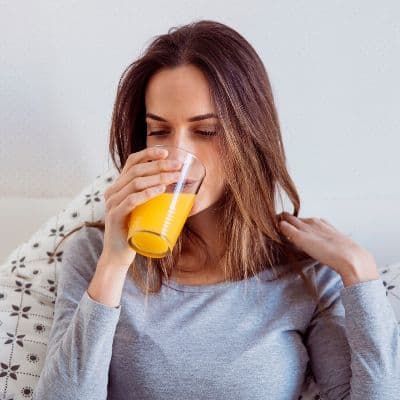 Rhinite et démangeaisons : 3 compléments naturels pour accompagner les allergies respiratoires