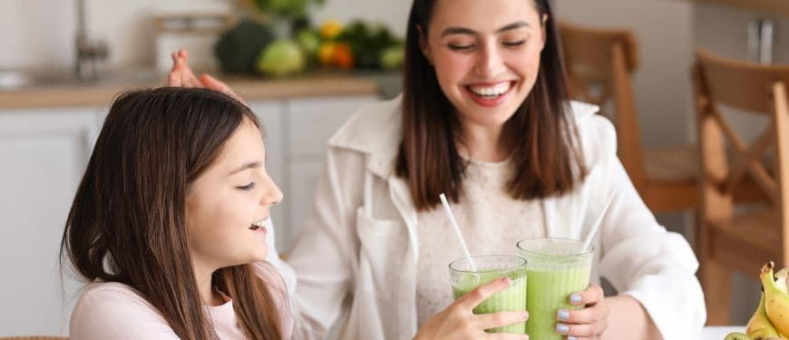 Tryptophane, Magnésium et Vitamine B6 : guide complet pour mieux dormir et gérer le stress