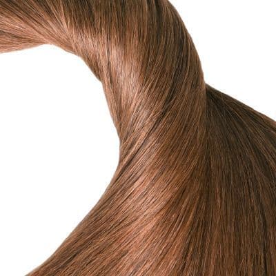#API FR -2026-09-02# Minoxidil : qu’est-ce que c’est, comment fonctionne-t-il et comment bien l’appliquer ?
