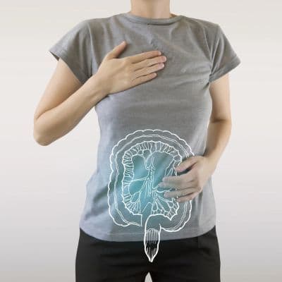 Maladie cœliaque : mieux comprendre pour mieux vivre