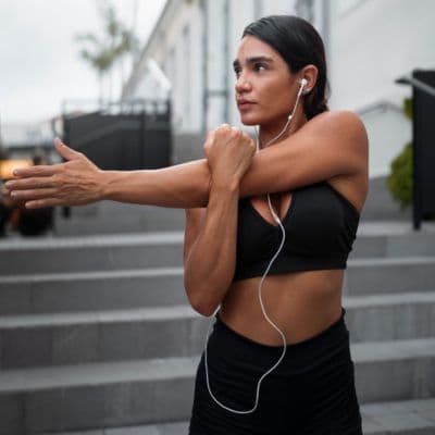 Moins de sucre : comment votre cerveau utilise les cétones comme énergie