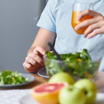 Top 10 des aliments riches en potassium à (re)découvrir