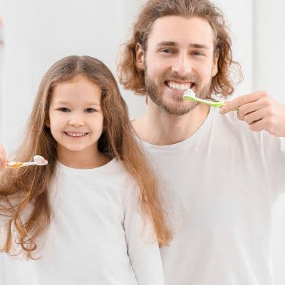 Aphtes dans la bouche : top des remèdes maison et naturels