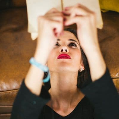 Dissonance cognitive : ce mécanisme qui influence vos décisions