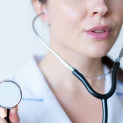 Mélasma : l'acide tranexamique au-delà de la vitamine C