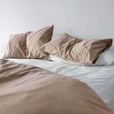 4 astuces efficaces pour vaincre l'insomnie naturellement