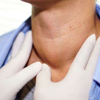 Comment savoir si vous souffrez d’hyperthyroïdie ?