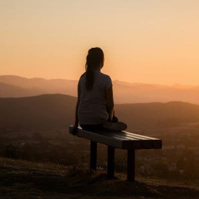 Mal des transports : les bons réflexes pour voyager