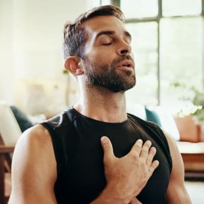 Respiration 4-7-8 : technique, mécanisme et quand l’utiliser