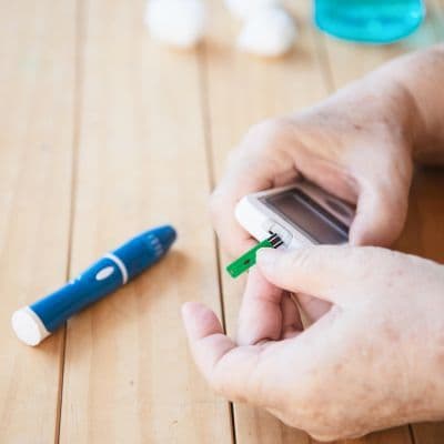 Glycémie élevée et foie gras : comprendre le lien et adopter les bons réflexes