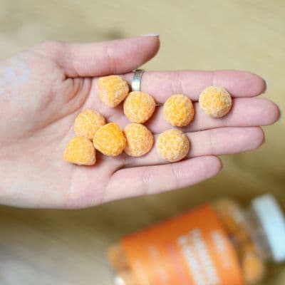 Photoprotection orale : le secret pour renforcer la défense solaire de l’intérieur