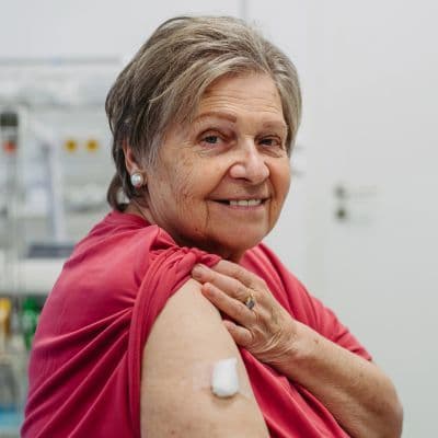 Le vaccin Zona : qu’est-ce que le zona et pourquoi parler du vaccin ?