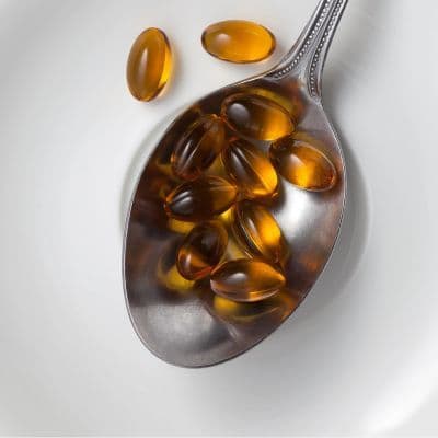 Saw Palmetto : le complément naturel pour la prostate et la perte de cheveux hormonale