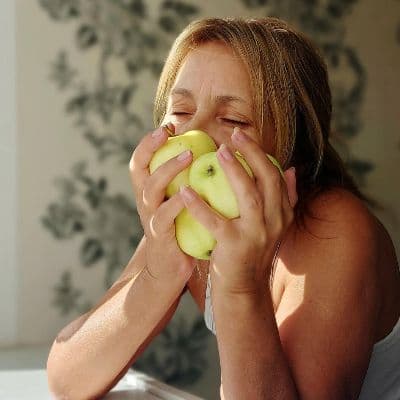 Constipation et excès de fibres : comment rééduquer son intestin en douceur