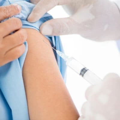 Calendrier vaccinal adulte : les rappels et vaccins à ne pas oublier