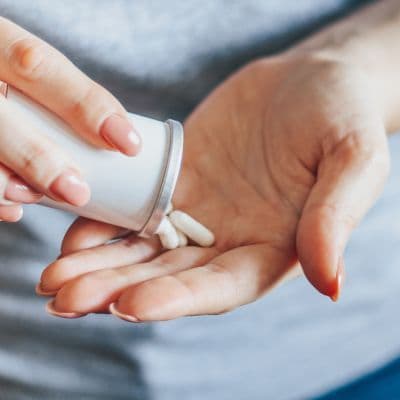 Sertraline : quels changements peut-on ressentir lorsqu'elle commence à agir ?