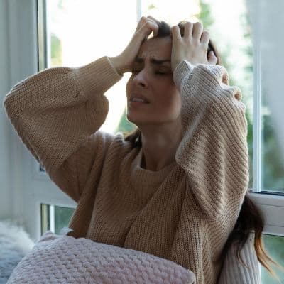 Fatigue chronique : 7 maladies qui peuvent expliquer un épuisement persistant