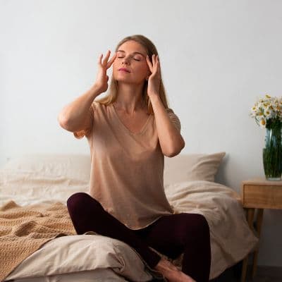 Acouphènes : comprendre ces bruits parasites et mieux vivre avec