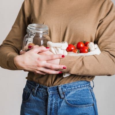 Inflammation abdominale chronique : des causes qui vont au-delà des gaz