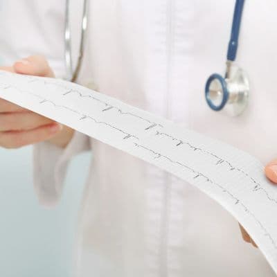 Bradycardie : causes, symptômes et prise en charge