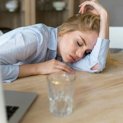 Syndrome de Cushing : symptômes, causes et traitements de l’excès de cortisol