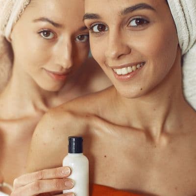 Peau en manque d’éclat : les compléments antioxydants à connaître