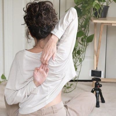 Face pull : l'exercice indispensable pour renforcer vos épaules et corriger votre posture