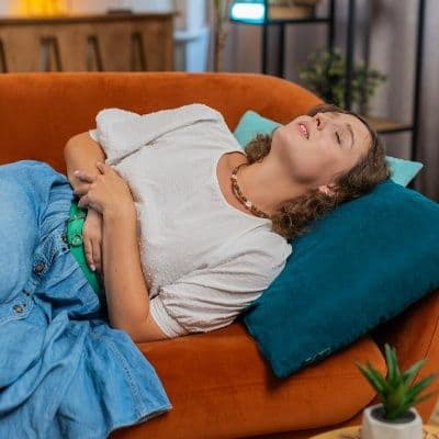Comment reconnaître la cholécystite et pourquoi une douleur biliaire doit vous alerter ?