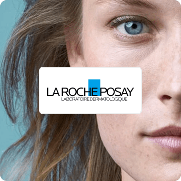 La Roche Posay