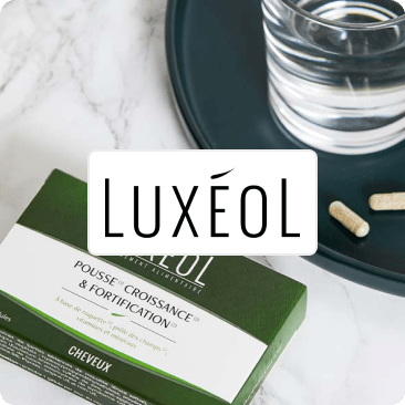 Luxéol