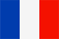 Envoyé depuis: