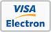 Visa Electron