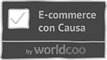 WorldCoo